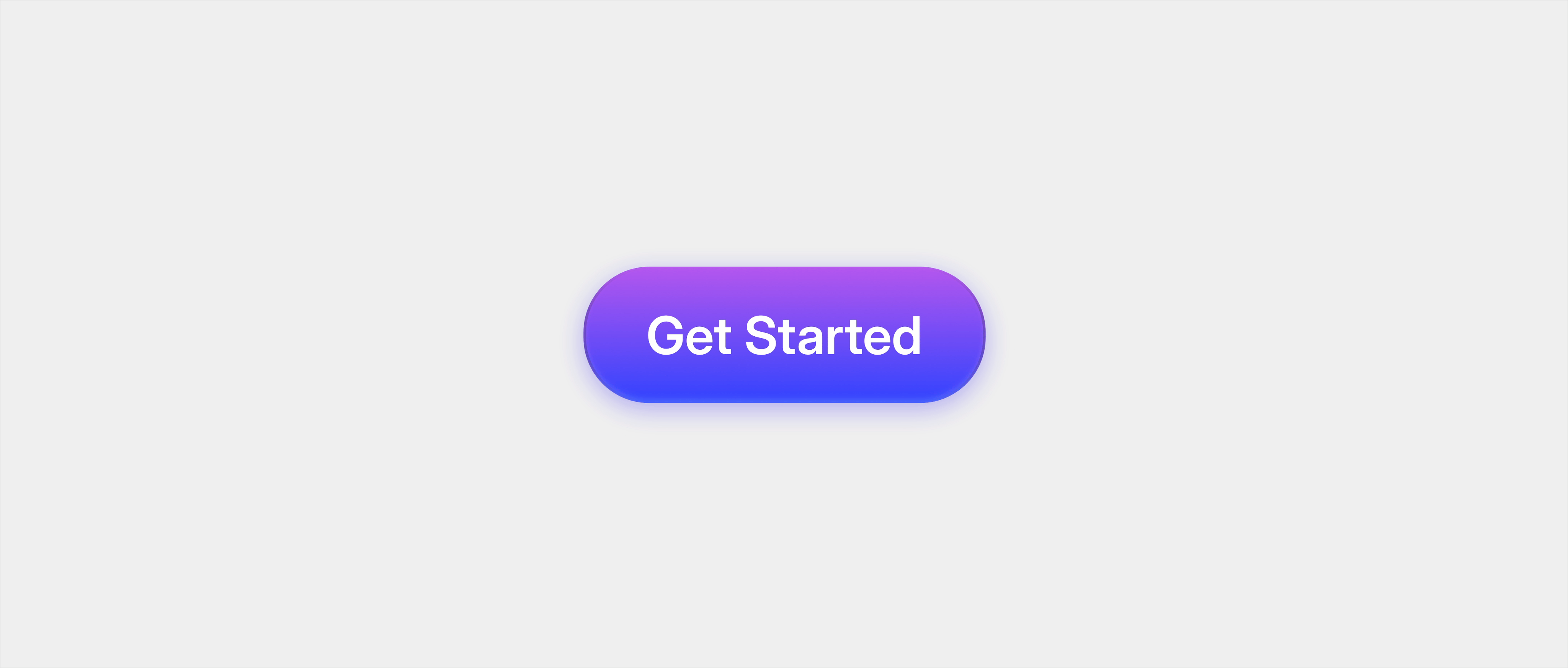 Animated example of a button being built in Sketch using Stacks. The button resizes dynamically as a text label is added, and then updates automatically when an icon is dragged into the stack.