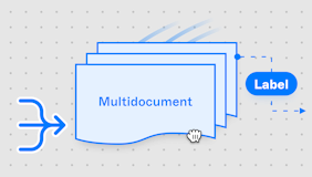 Image of Annotation & Flow