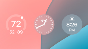 Image of Apple Design Resources