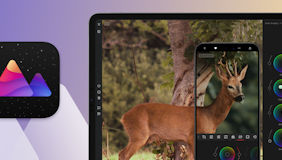 Image of How Darkroom is building the next-generation of mobile first photography tools
