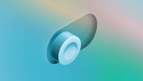 Image of How to create depth in Sketch