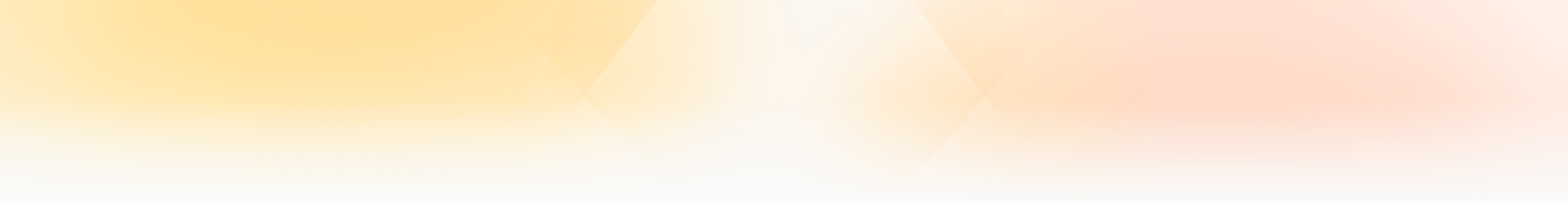 Mac app releases