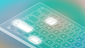 Image of The best keyboard shortcuts to get started with Sketch