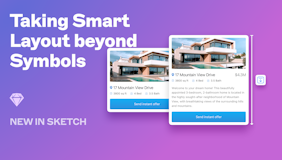 Image of Taking Smart Layout Beyond Symbols