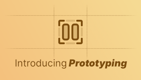 Image of Introducing Prototyping
