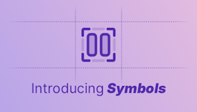 Image of Introducing Symbols